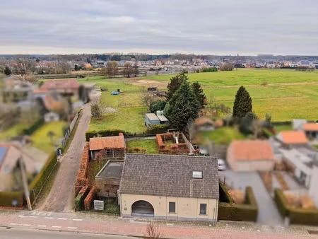 huis te koop in wachtebeke met 4 slaapkamers