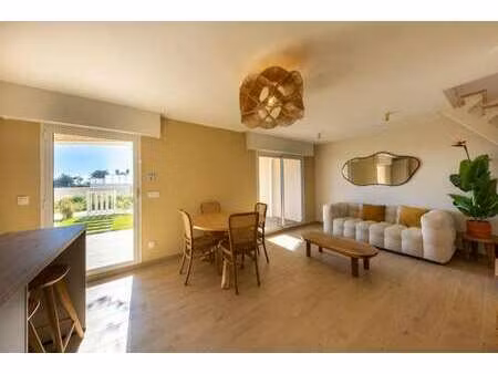 vente appartement 2 pièces à agay (83530) : à vendre 2 pièces / 60m² agay