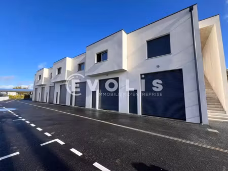 location bureau ambares et lagrave 33440