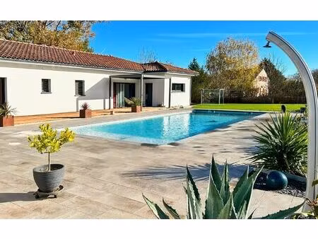 maison septfonds m² t-4 à vendre  370 000 €