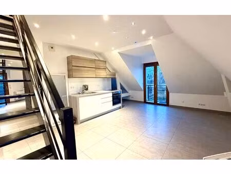 location maison  31.03 m² t-2 à champigny-sur-marne  980 €