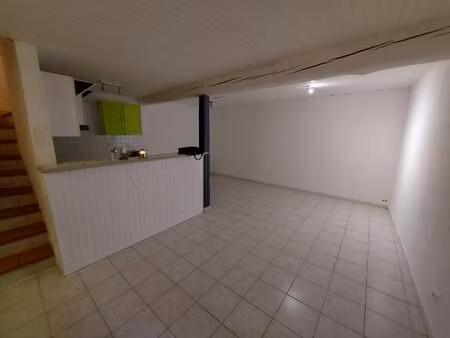 location appartement 3 pièces 54 m² à pomérols (34810)