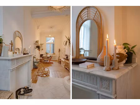 huis te koop in antwerpen met 4 slaapkamers