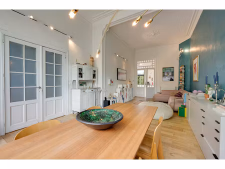 huis te koop in antwerpen met 5 slaapkamers