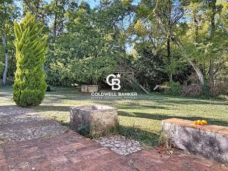 achat : maison (17137)