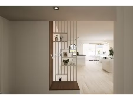 annonce appartement à vendre