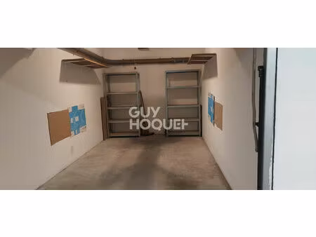 garage ferme porte automatique ultra centre ville