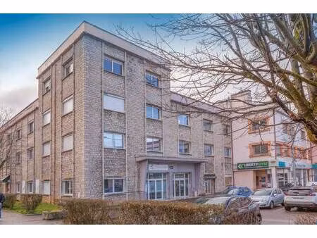 local commercial à vendre