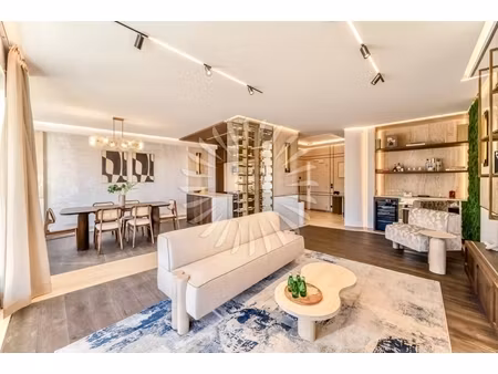 annonce appartement à vendre