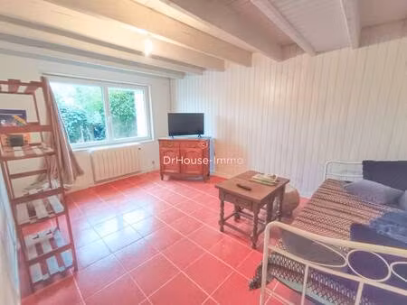 sylvie geneau dr house immo