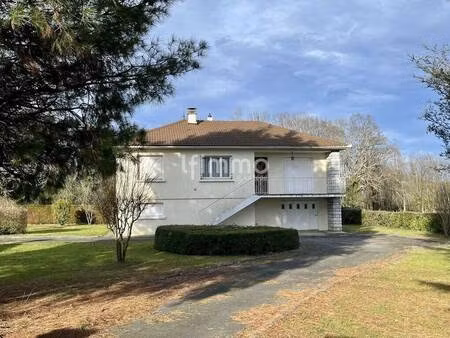 mendes michael - by la fédé