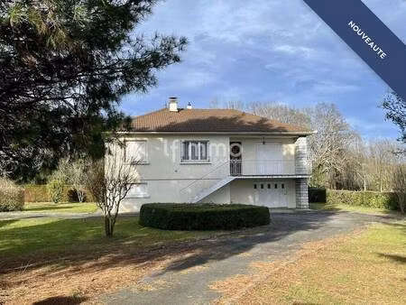 mendes michael - lf immo by lf