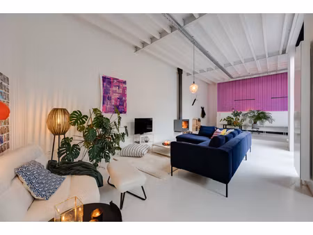 huis te koop in antwerpen met 3 slaapkamers