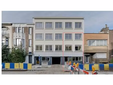 huis te koop in borgerhout met 6 slaapkamers