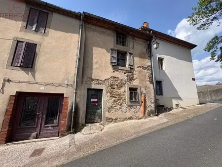 maison saint amans soult