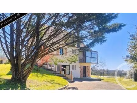 achat : maison (46150)
