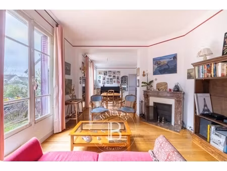 annonce maison à vendre