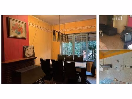 maison en colocation à rue large chênée (vbd87665)