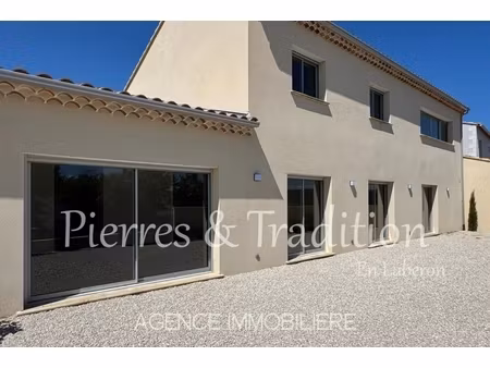 annonce maison à vendre