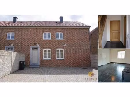 maison à louer avec 4 chambres   bovenistier (vbd87200)