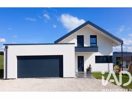 en vente terrain non constructible 786 m² – 33 000 € |einvaux