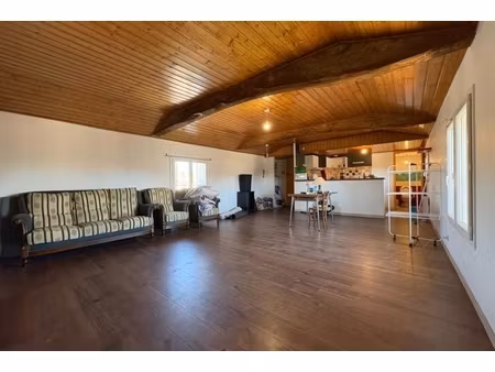 annonce appartement à louer