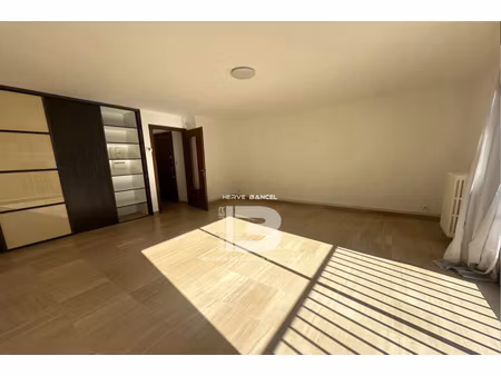 annonce appartement à louer