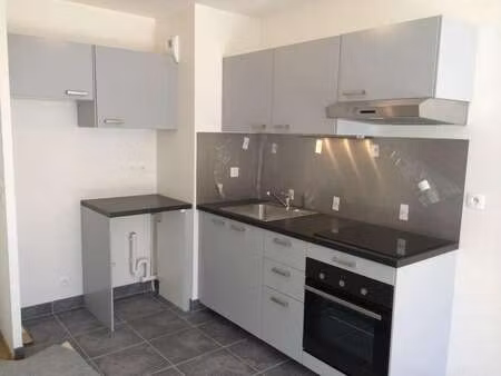 location appartement 2 pièces à rennes patton (35000) : à louer 2 pièces / 39m² rennes pat