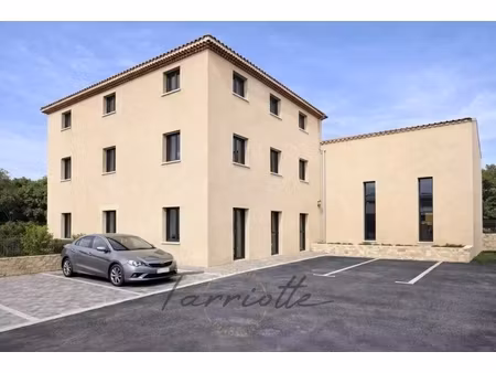 annonce commerce à louer