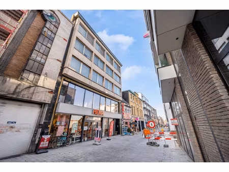 huis te koop in beveren met 8 slaapkamers