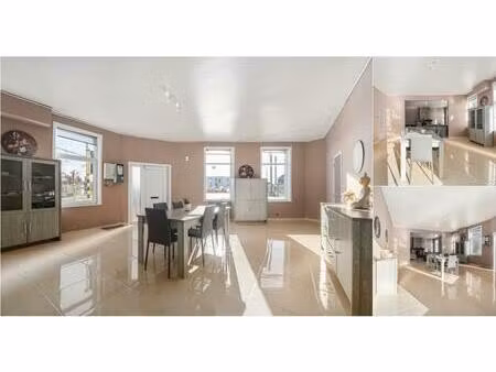 maison à vendre à oudegemse baan 137 dendermonde (rbv27176)