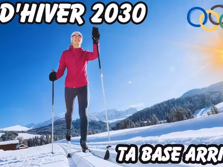 vente chalet 6 pièces 118 m² à la morte (38350)  448 000 €