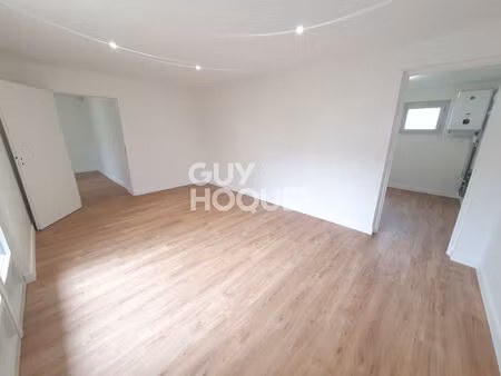 location commerce 35 m² à bordeaux (33200)