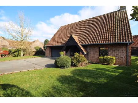 individuelle-la neuville