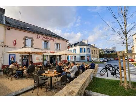 rare a la vente — immeuble de caractere — emplacement numero un — hyper centre saint...