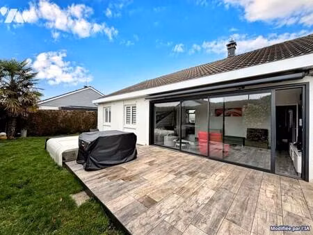 me chavance - eschbach - pemont - neviaski