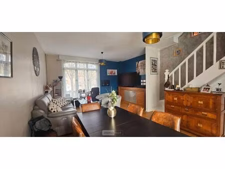 sarl nicolas leclercq et elodie petit