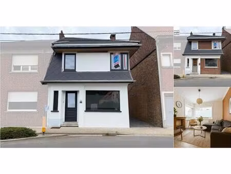 maison à vendre à hoogstraat 63 avelgem (rbv27341)