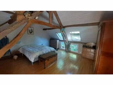 propriétaire particulier