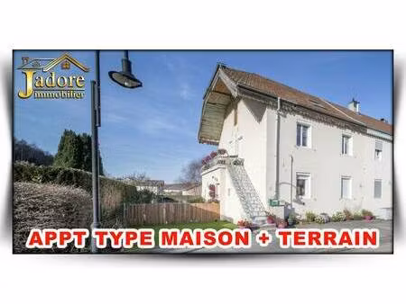 jadore immobilier