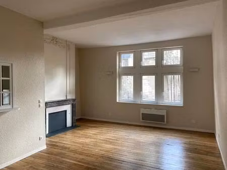 propriétaire particulier