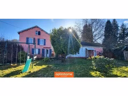 vauthier céline agent mandataire optimhome