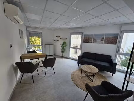 horizon provence immobilier