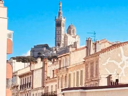 propriétaire particulier