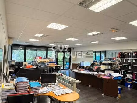 local commercial à louer