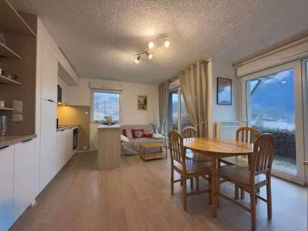 orpi la bresse hohneck