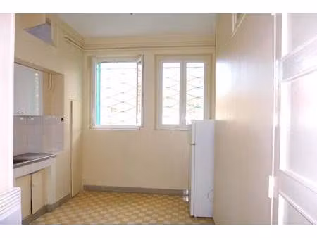 propriétaire particulier