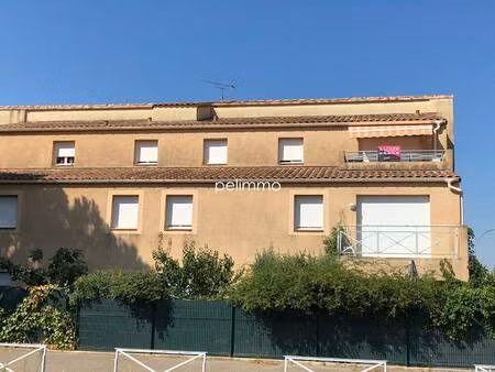 pelimmo salon de provence