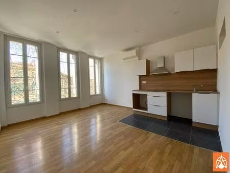 valorem cabinet immobilier