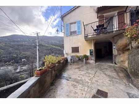 annonce appartement à louer